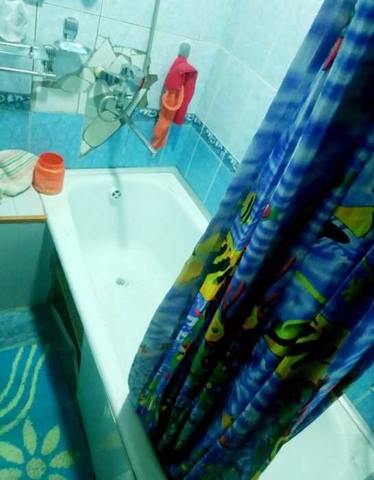 2³/1/4 400ye Qoraqamich 2/1 RieLtor_50% VariyantLar bor. Есть варианты