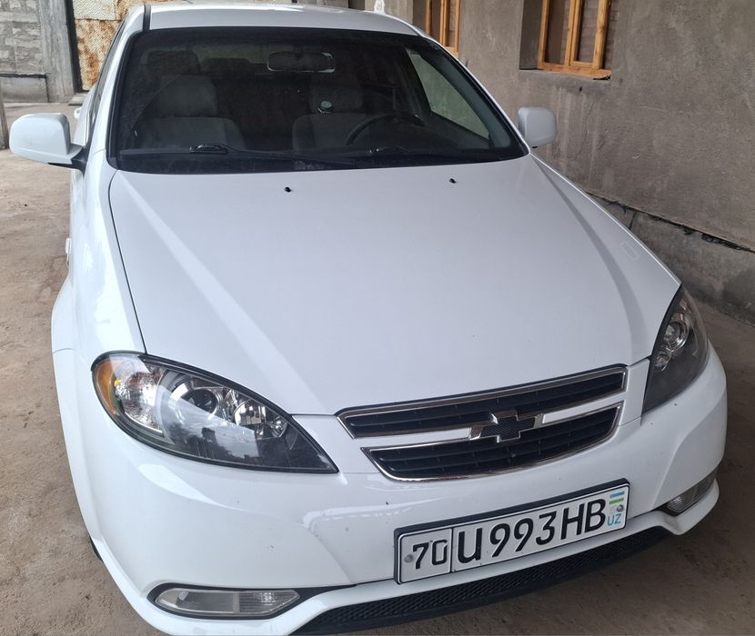 Жентра заводской газ