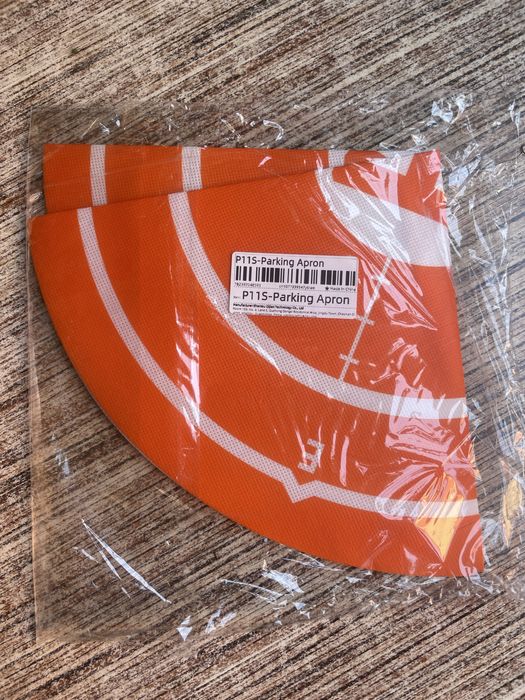 ЧЕРЕН ПЕТЪК-ТОП ЦЕНА 99 лева.Нов дрон пълен комплект