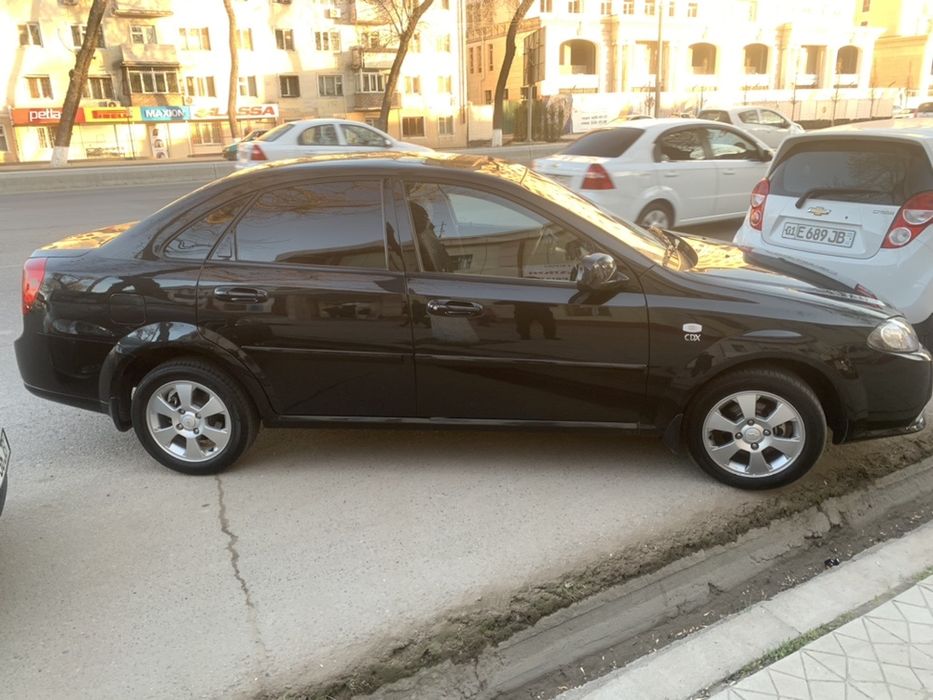 Прокат , avto ijara, rent car, prokat, автопрокат, rentcar