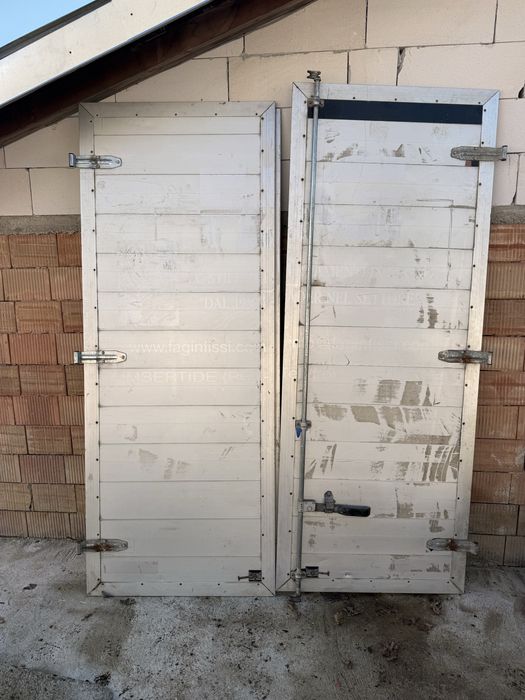 Usi Sprinter 415/418/419/515/516/518/519