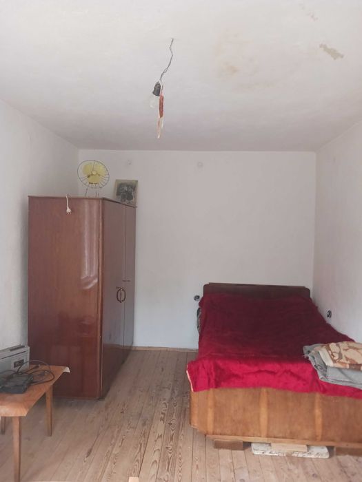 Продава се Къща в с. Косово, Област Шумен - 92 кв.м за 272 €/кв.м - Снимка #6