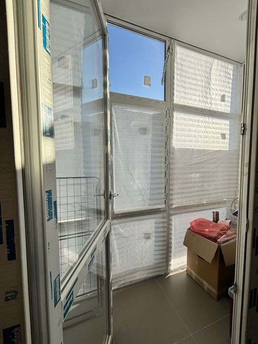 Продажа 1 комнатной квартиры