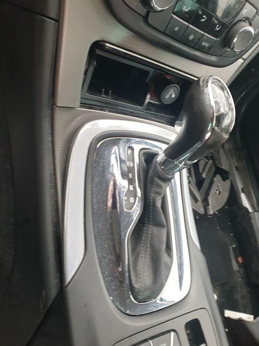 Dezmembrez Opel Insignia sport tourer break 2.0cdti A20DTH VLD2382 Ope