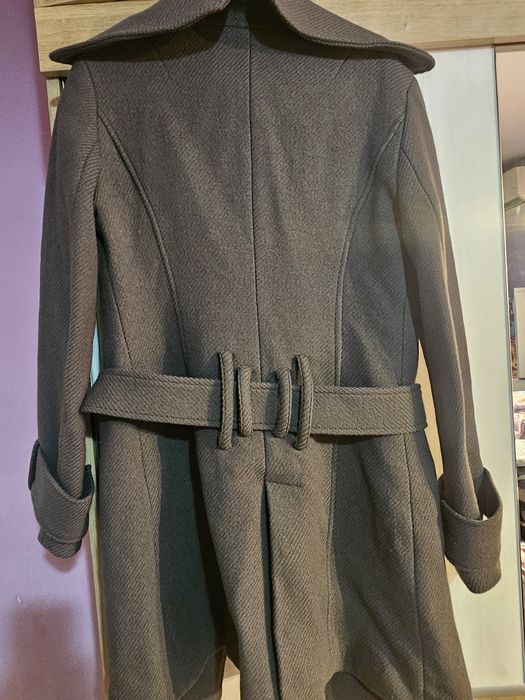 Patrizia Pepe- палто