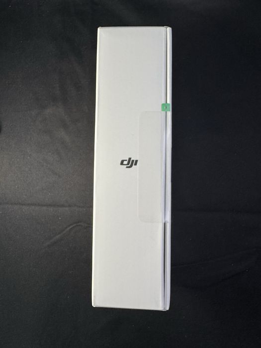 DJI Osmo Mobile 7 Гимбал / Стабилизатор
