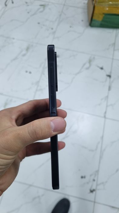 Продаётся Самсунг А17 128гб