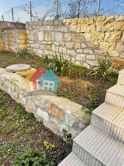 Продава се Къща в с. Шкорпиловци, Област Варна - 380 кв.м за 311 €/кв.м - Снимка #7