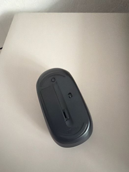 Microsoft Wireless Mouse | беспроводная | оригинал
