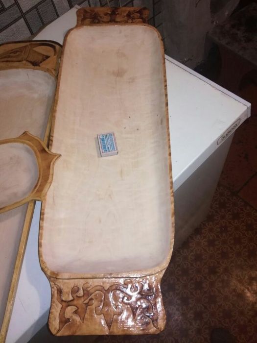 Продам Астау, черпаки и т.п