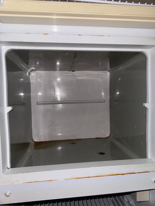 Продаю холодильник