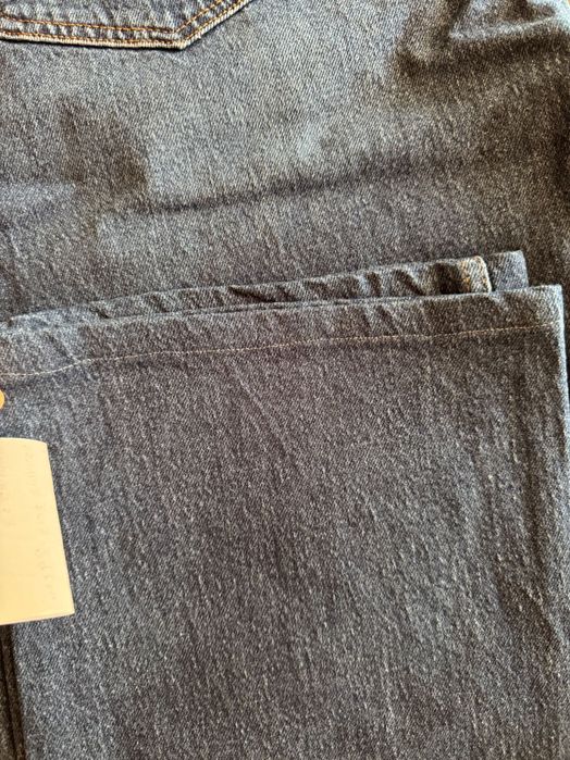 Мъжки дънки tommy jeans