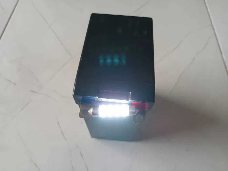 LED крушка за плафон,лед осветление за рег. номер,крушки