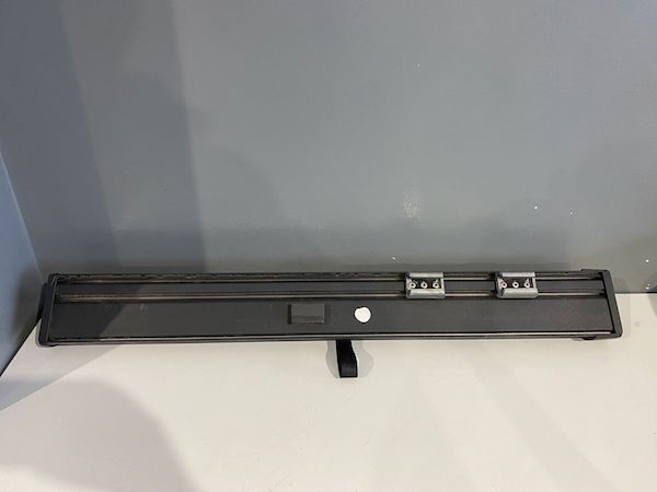Plasa portbagaj Volvo V60 V60CC 39811532 39834042