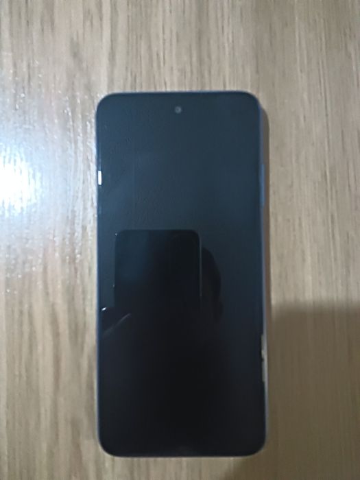 Продам Телефон, Смартфон Xiaomi Redmi 10