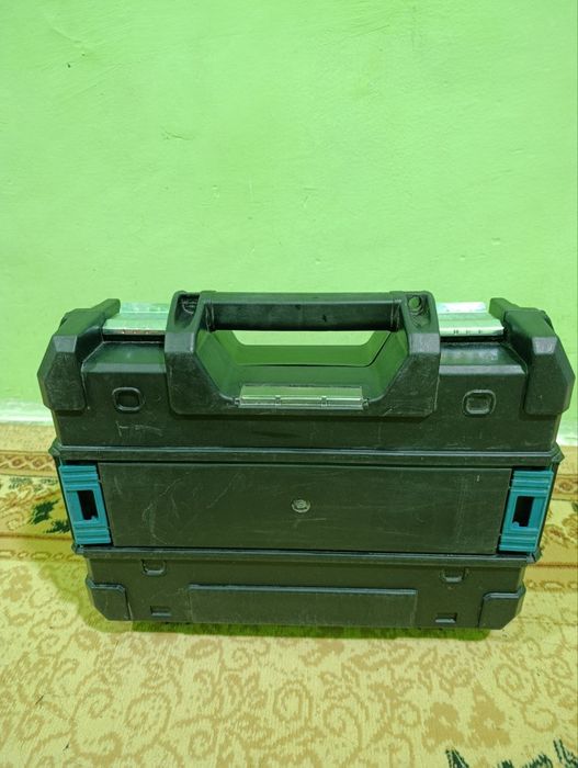 Shkurka aparat Lazerni urvin