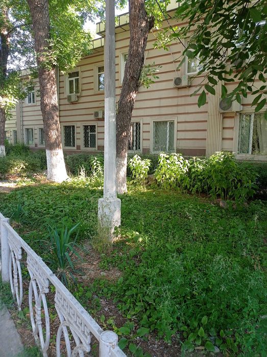 Продается коммерческая недвижимость комплекс магазинов и офисов