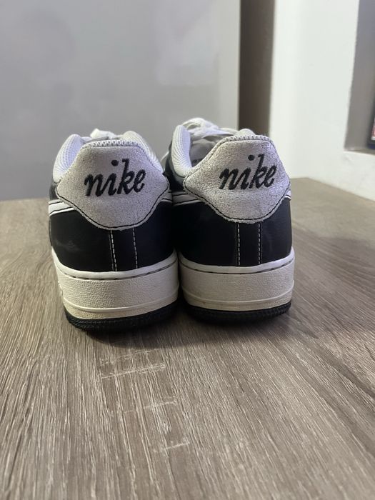 Nike Air Force 1 S50 (GS)