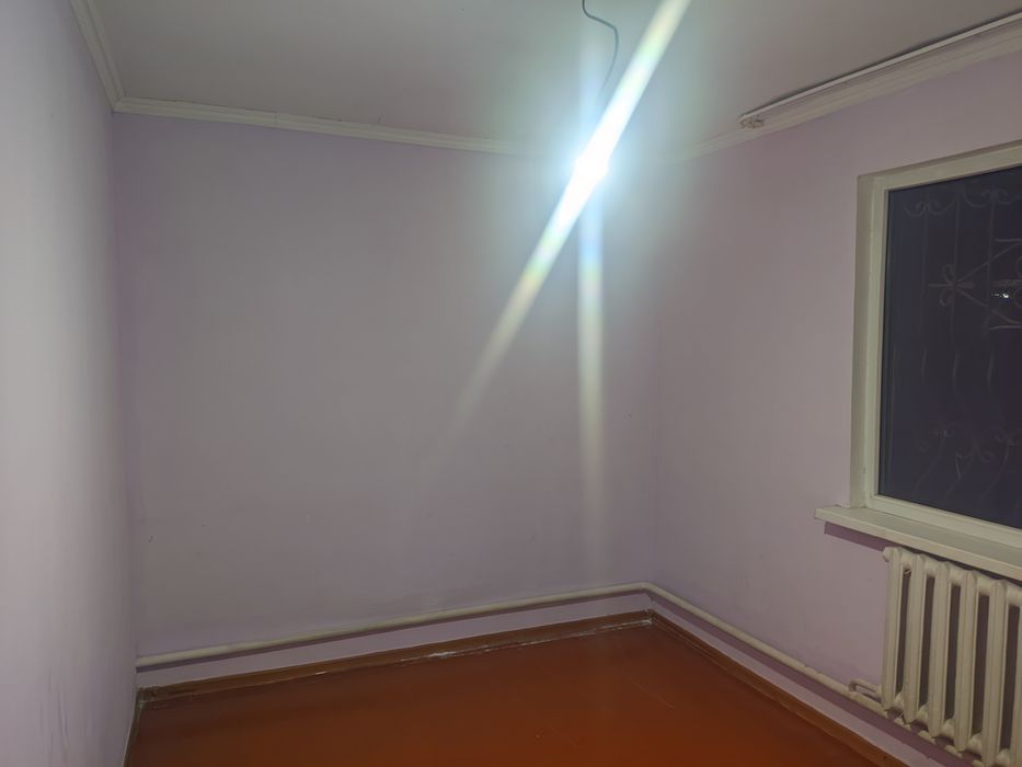 Частный дом в Көксай