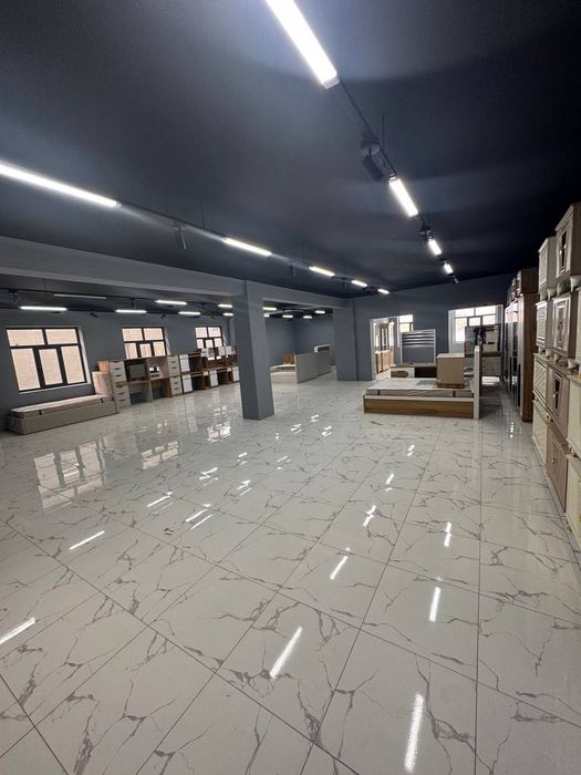 Арендага берилади