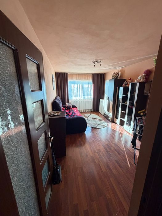 Apartament 2 camere