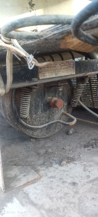 Ural ij rapchastlari