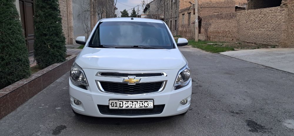 Кобалть кобалт cobalt автомат каробка метан гази бор.