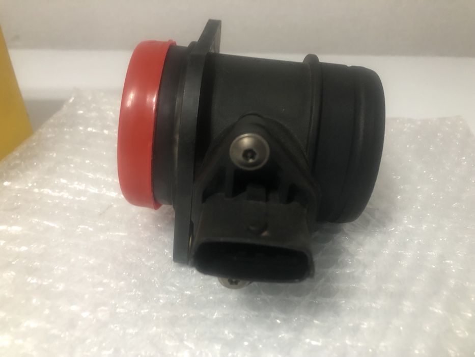 Дмрв BOSH - 15000; Дмрв SUFFIX - 10000