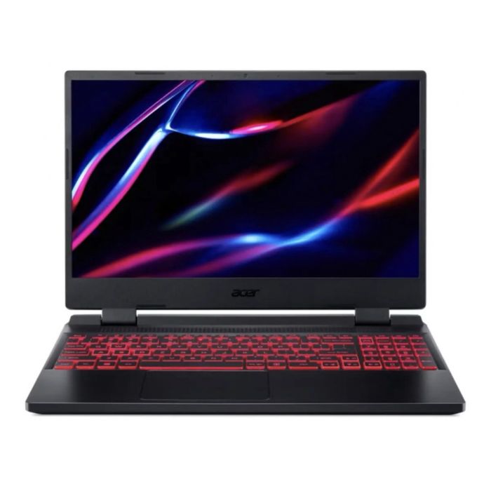 Acer Nitro 5 ноутбук