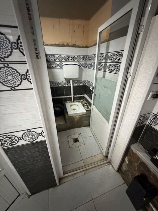 Talaba bollaga sheriklikka 900000 somdan.Chorsu Beruni Tinchlik metro
