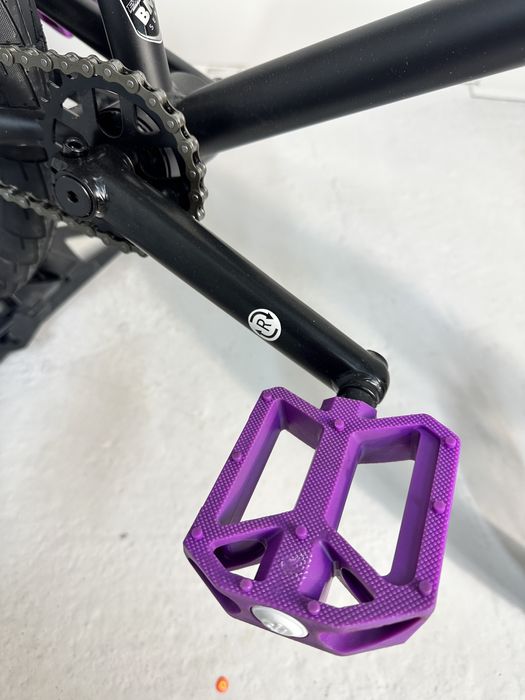 Велосипед бмх bmx новые