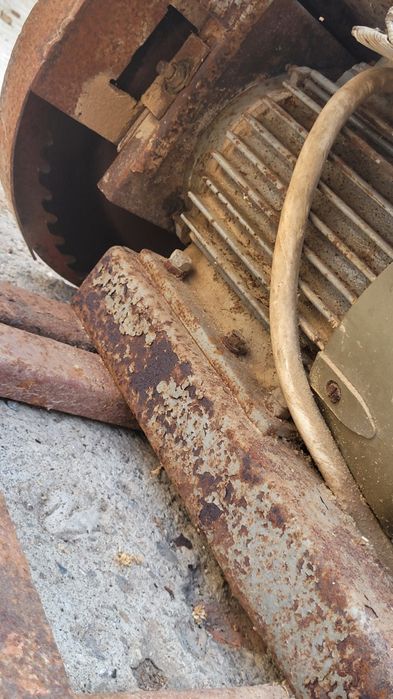 Circular /220 650 lei