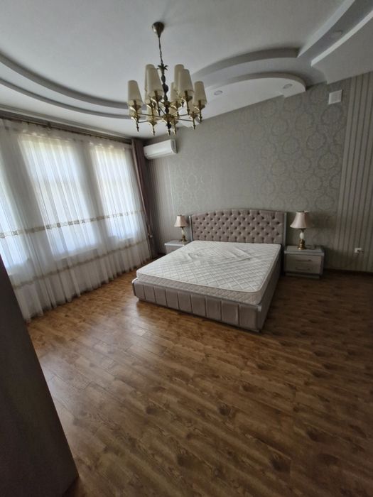 Аренда дома в мирзо улугбекском районе