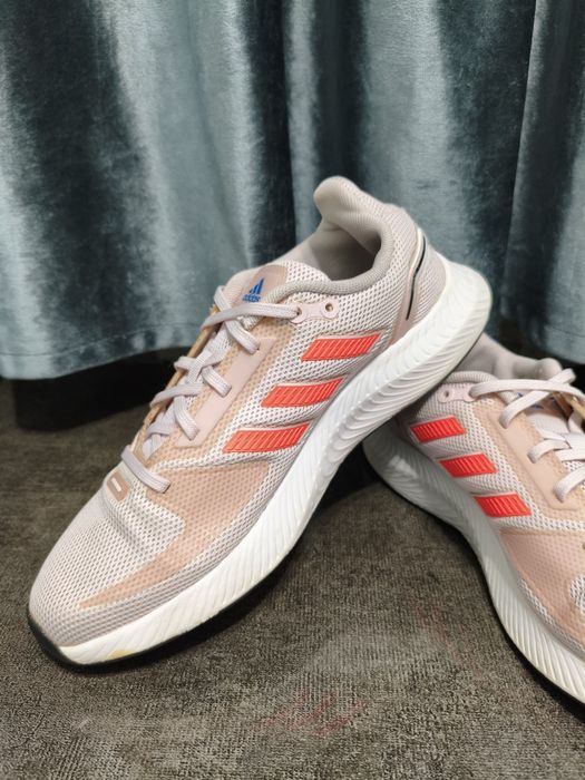 Оригинальные кроссовки Adidas RunFalcon 2.0
