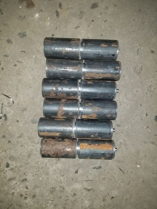 Навесы. Шарниры. Петли.