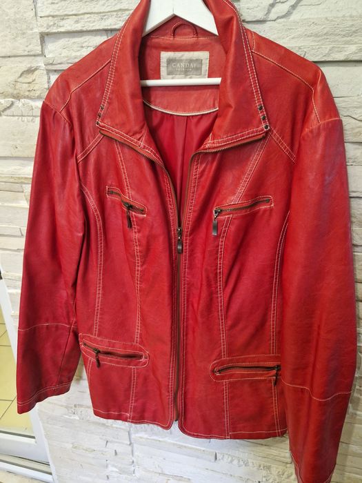 Jachete de iarna,L,XL,Blanite lungi sau scurte,Cardigan,Haine de piele