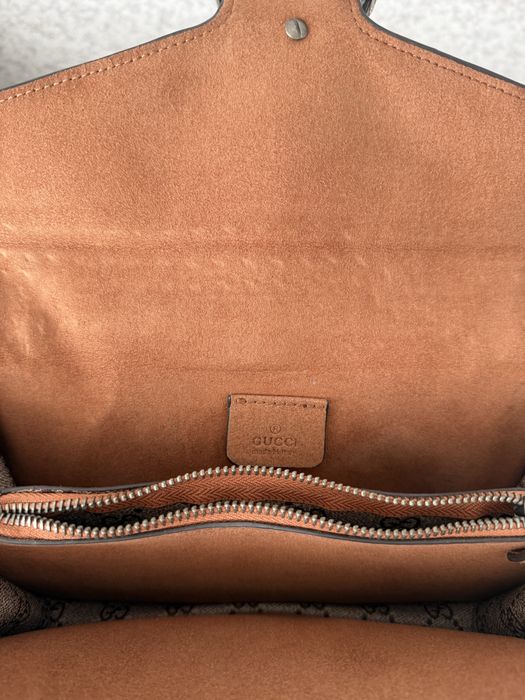 Продаю от бренда Сумка Gucci