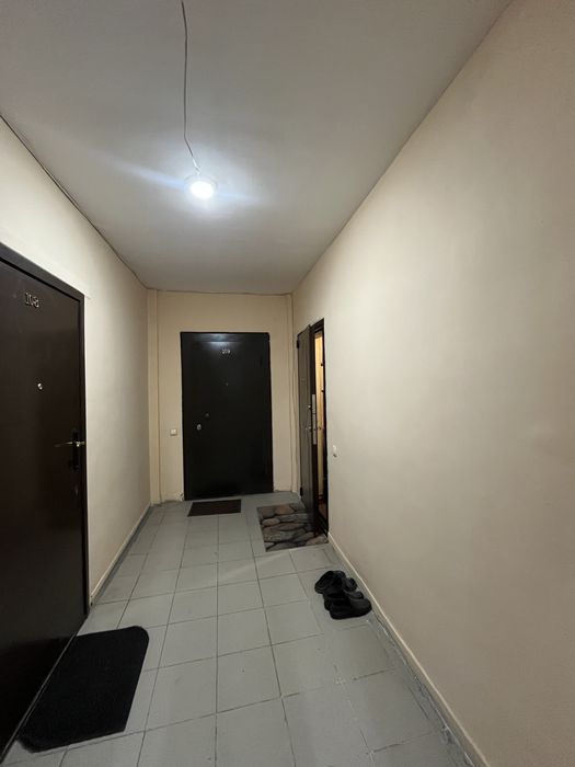 Продам 2-комнатную, 58,5 м², Сарыарка 50