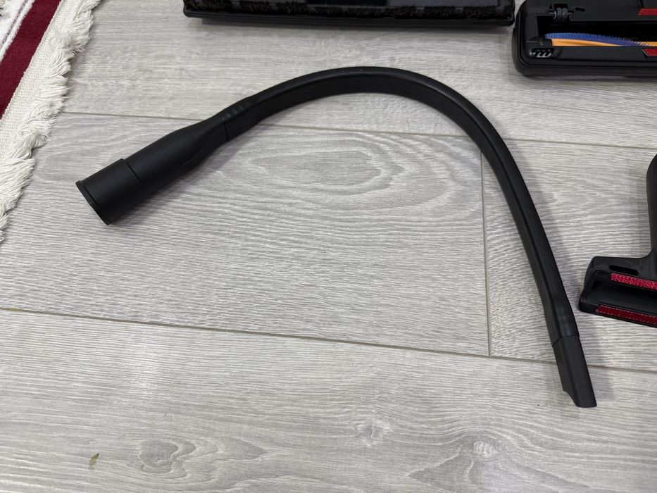 Продаю головки для пылесоса