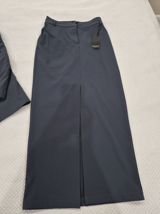 Турецкий костюм новый