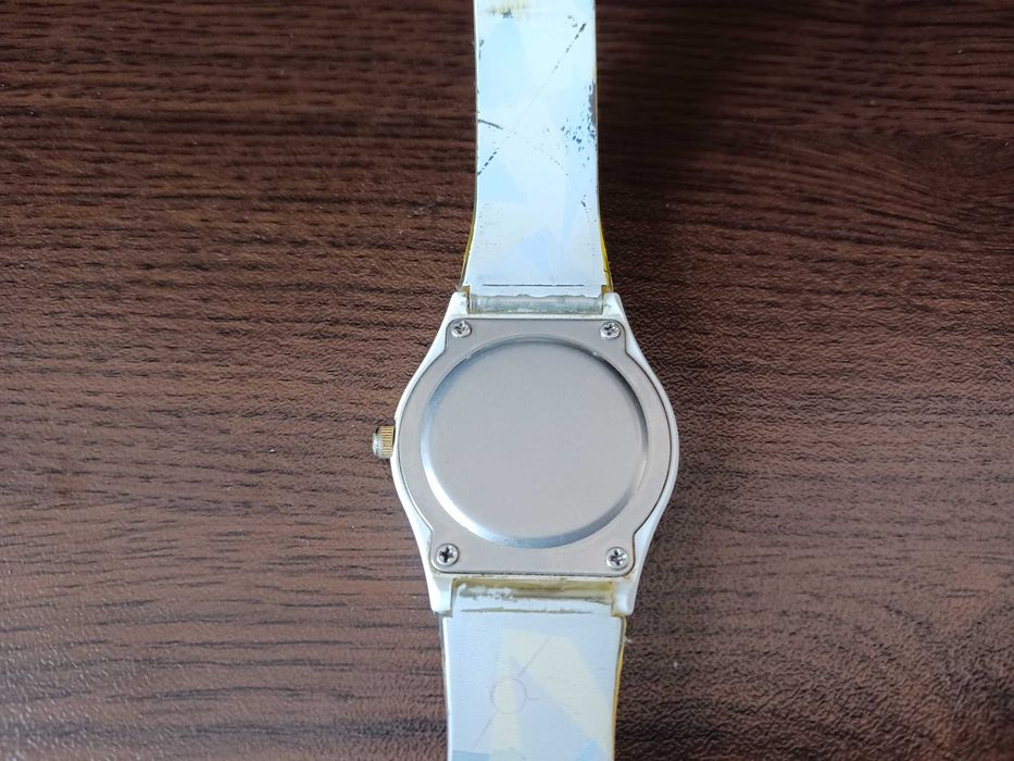 Ръчен часовник Esprit