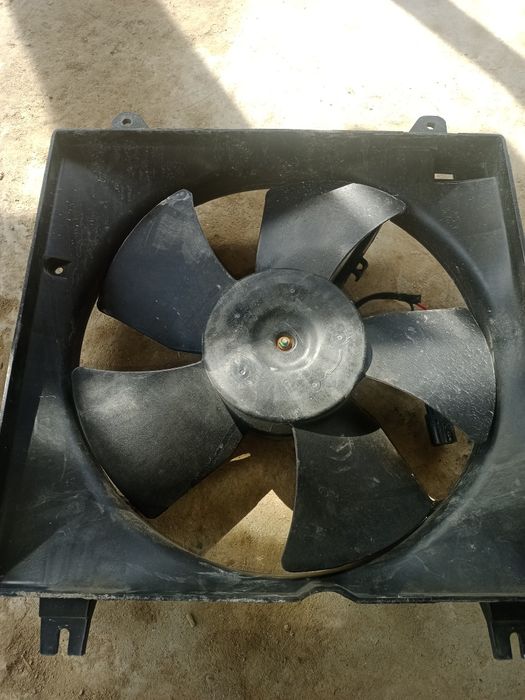 Продам дефузор отжентры