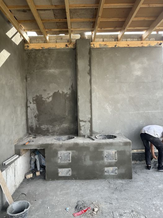 Продается дача в паркет нобохор.