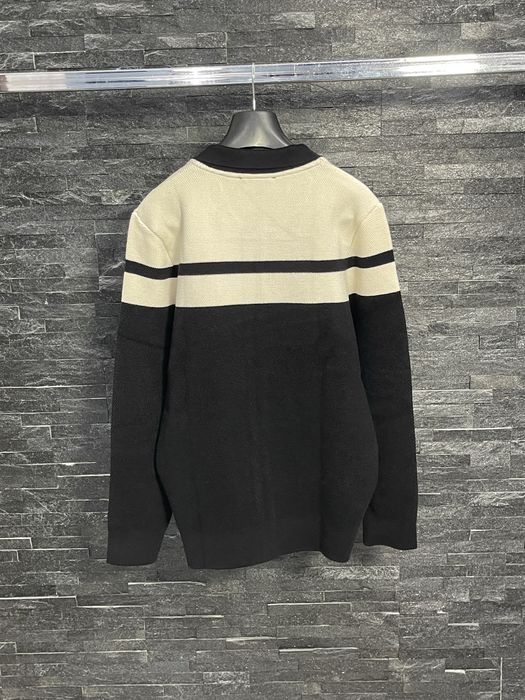 Bluza-Hanorac MiuMiu