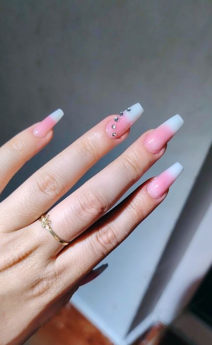 Manichiura/pedichiura