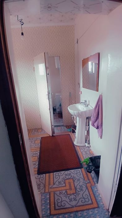 Үй сатылады 6 болмели,Дом продается