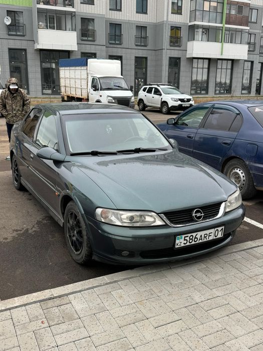 Продам машыну хорошым сос