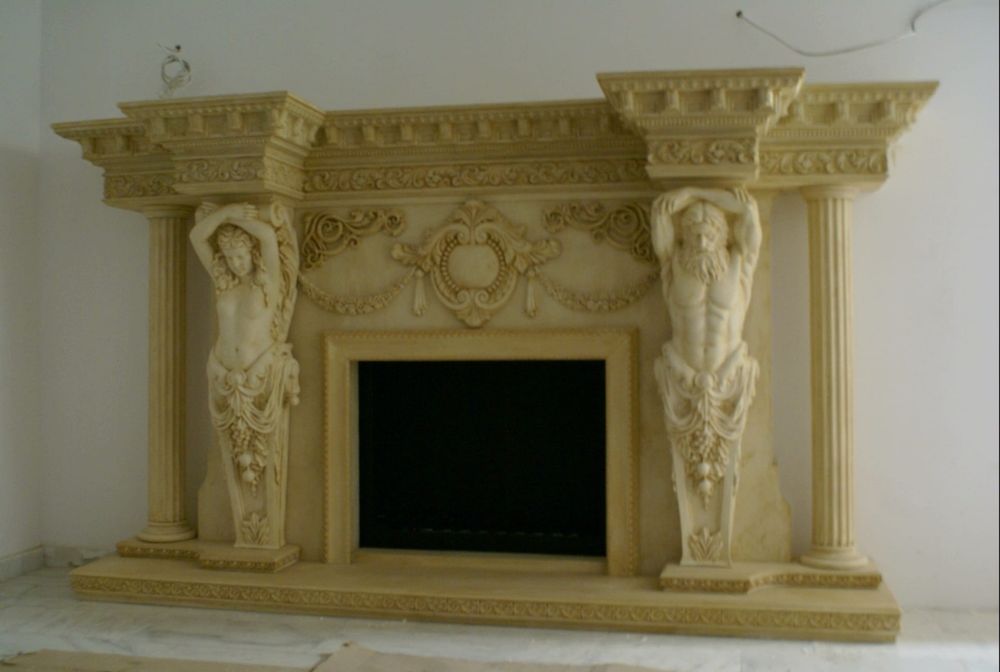 Matrita silicon semineu