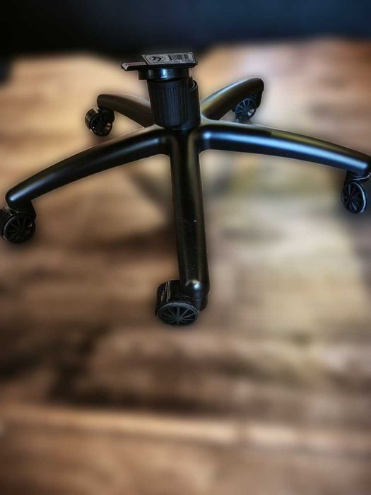 Геймърски стол Arozzi Verona Signature Soft Fabric