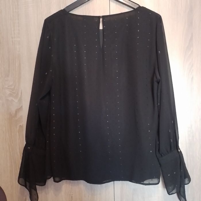 Нова риза Kensol